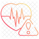 Medical Alert System Icon