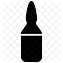 Ampoule Drugs Injection Icon