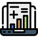 Report Document Information Icon