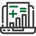 Report Document Information Icon