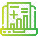 Report Document Information Icon