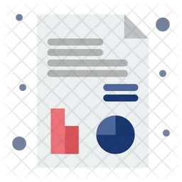 Medical Analysis  Icon