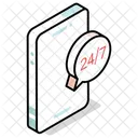 Medical App Health App Wellness App Icon