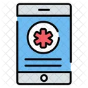 Medical App Healthcare Medical Icon
