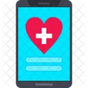 Medical App Medical App Icon