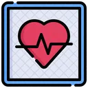 Medical App  Icon