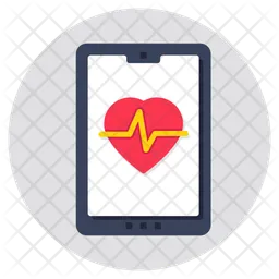 Medical app  Icon