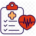 Medical App Healthcare Medical Icon