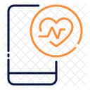 Medical App Icon