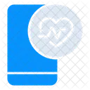 Medical App  Icon