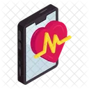 Medical app  Icon