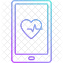 Medical app  Icon