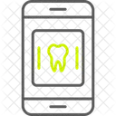 Hospital Doctor Care Icon