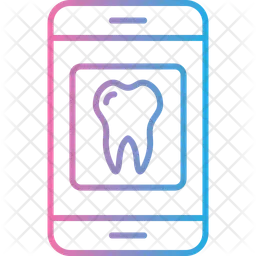 Medical App  Icon