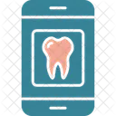 Medical App Dental App Icon