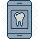 Medical App Dental App Icon