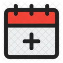 Medical Appointment Appointment Schedule Icon