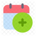 Medical Appointment Appointment Book Online Appointment Icon
