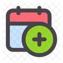 Medical Appointment Appointment Book Online Appointment Icon