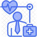 Medical Assistance Aid First Aid Icon