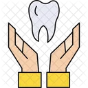 Medical assistance  Icon