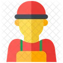 Medical Assistant  Symbol
