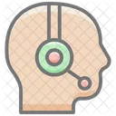 Medical Icons Pack 아이콘