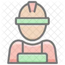 Medical Icons Pack 아이콘