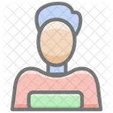 Medical Icons Pack 아이콘