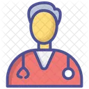 Medical Icons Pack 아이콘