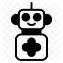  Icon
