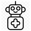  Icon
