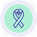 Medical awareness  Icon