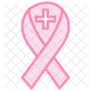 Medical Awareness  Icon