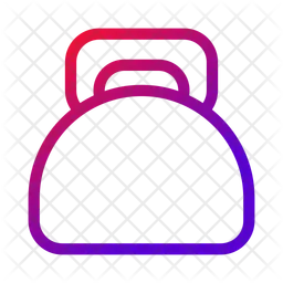Medical bag  Icon