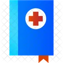 Medical Icon