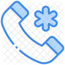 Call Icon