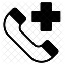 Virus Alergy Cancer Icon