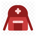 Medical care  Icon