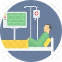 Medical Care Care Medical Icon