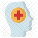 Medical Care Icon