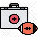 Medical Care  Icon