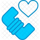 Medical Care  Icon