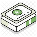 Medical Certificate Health Certificate Healthcare Icon