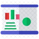 Medical Chart  Symbol