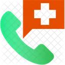 Medical Icon