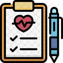 Medical Service Medical Healthcare Icon
