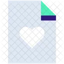 Medical Conclusion  Icon