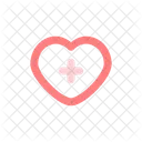 Medical Cost  アイコン