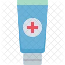 Medical Cream  Icône